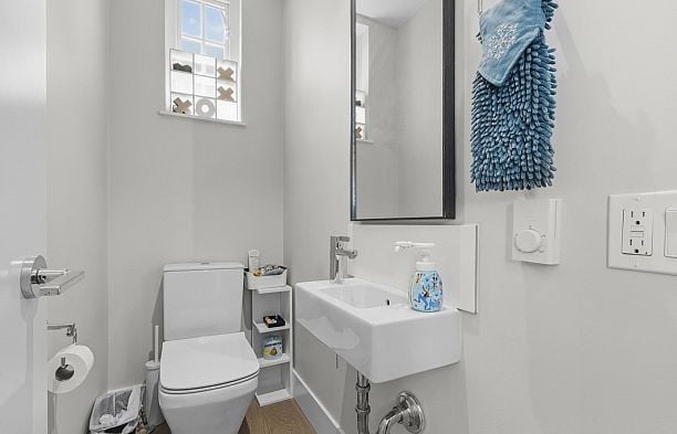 276 W 62nd Avenue Marpole
