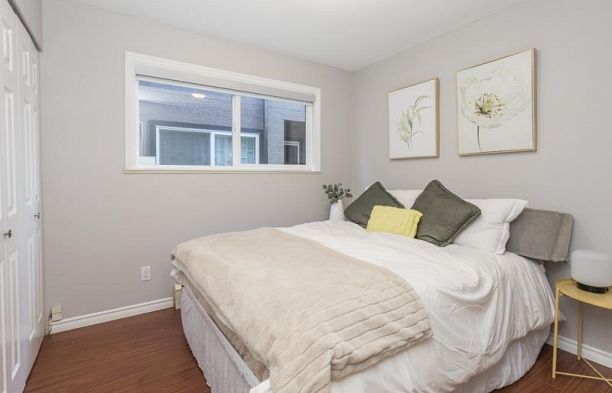 1278 E 13th Avenue Mount Pleasant VE