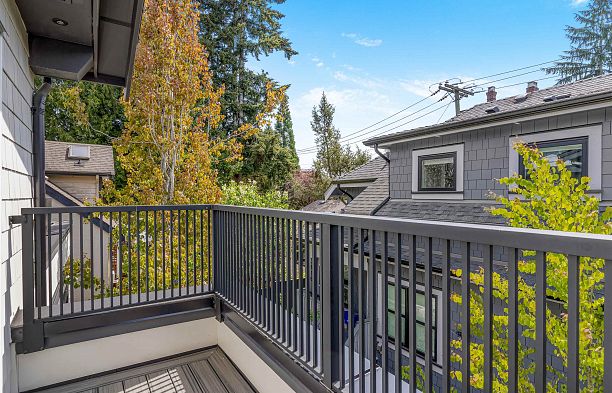 3022 W King Edward Avenue MacKenzie Heights