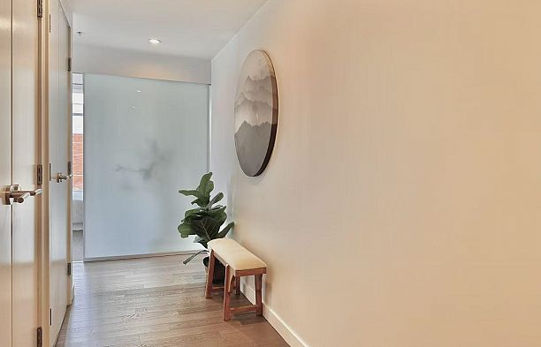 504 2411 Heather Street Fairview VW