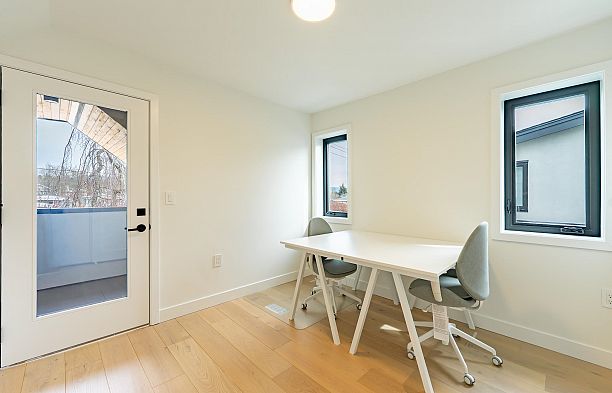858 W 64th Avenue Marpole