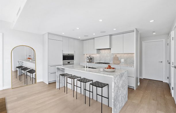 1206 7418 Paulson Street South Cambie