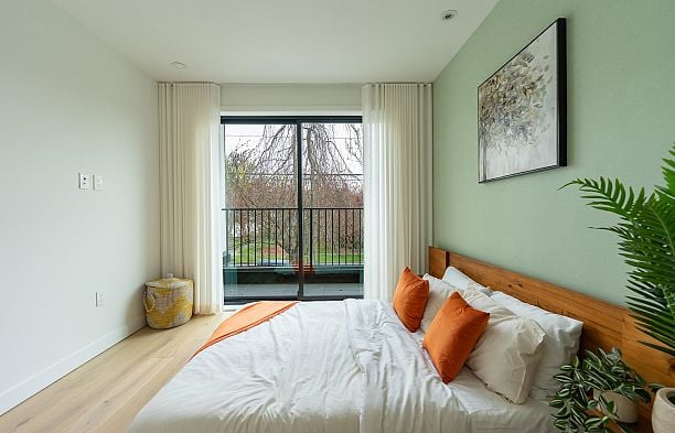 858 W 64th Avenue Marpole