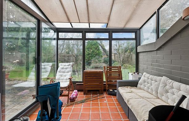 6605 Turnberry Crescent South Cambie