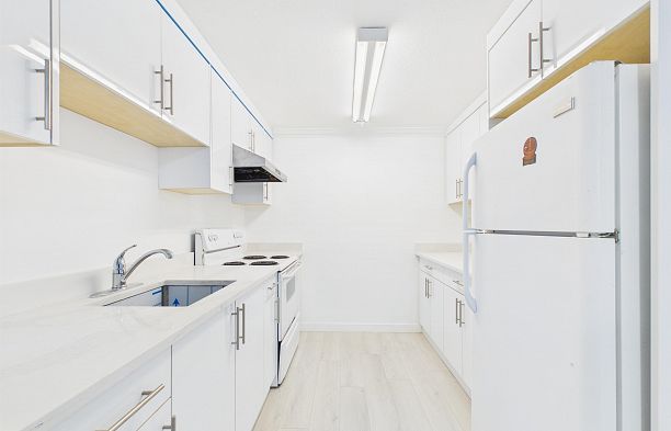 7692 Osler Street South Granville