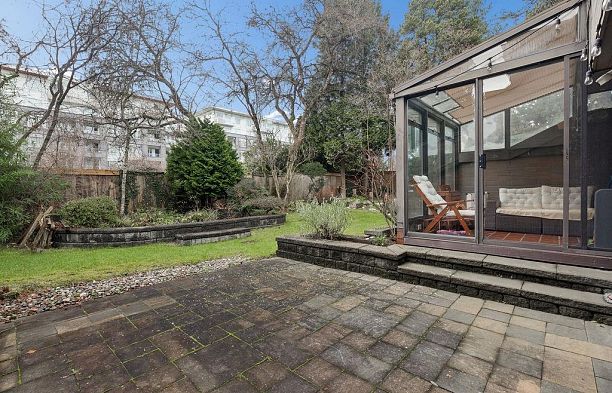 6605 Turnberry Crescent South Cambie