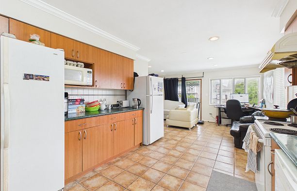 7692 Osler Street South Granville