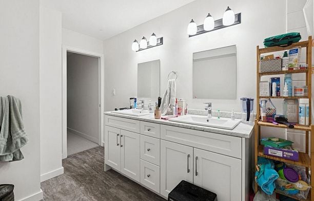 6605 Turnberry Crescent South Cambie