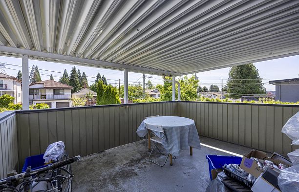 7692 Osler Street South Granville