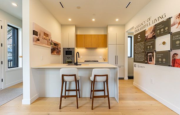 858 W 64th Avenue Marpole