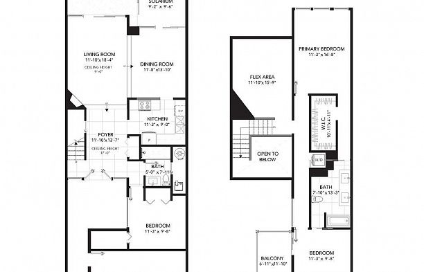 6605 Turnberry Crescent South Cambie