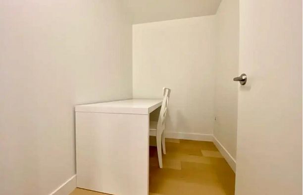 202 7228 Adera Street South Granville