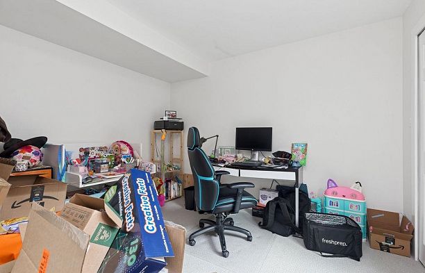 6605 Turnberry Crescent South Cambie