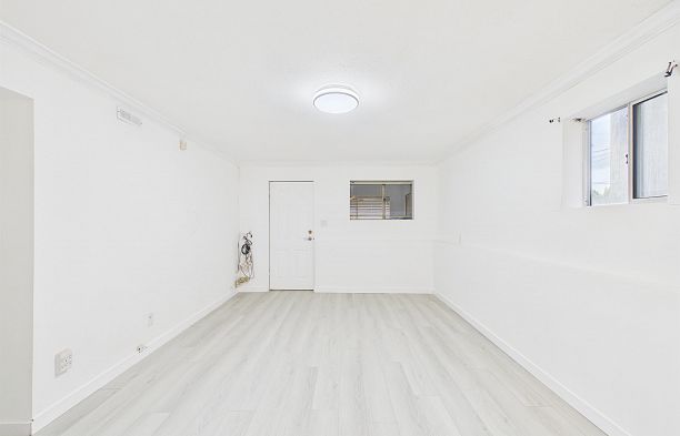 7692 Osler Street South Granville