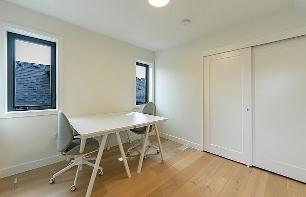 858 W 64th Avenue Marpole