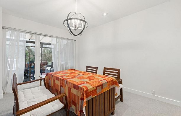 6605 Turnberry Crescent South Cambie