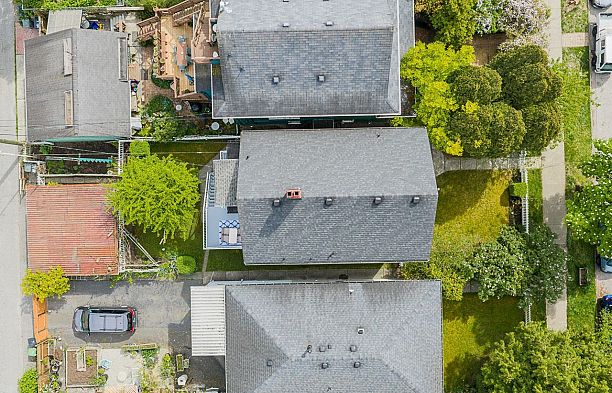 1049 E 11th Avenue Mount Pleasant VE