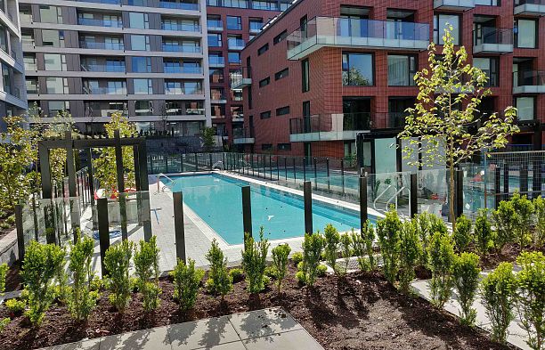 202 7228 Adera Street South Granville