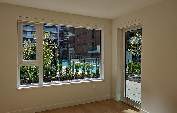 202 7228 Adera Street South Granville