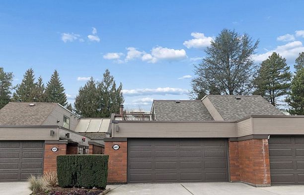 6605 Turnberry Crescent South Cambie