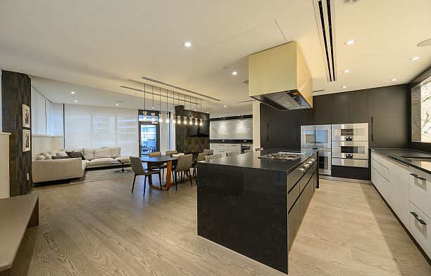 506 1601 Quebec Street Mount Pleasant VE