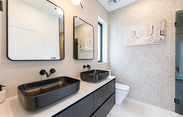 858 W 64th Avenue Marpole