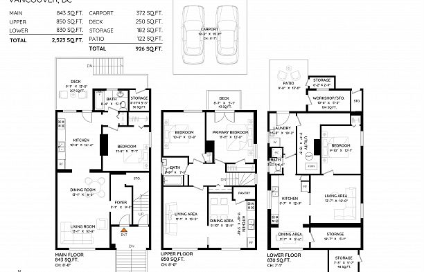 1049 E 11th Avenue Mount Pleasant VE