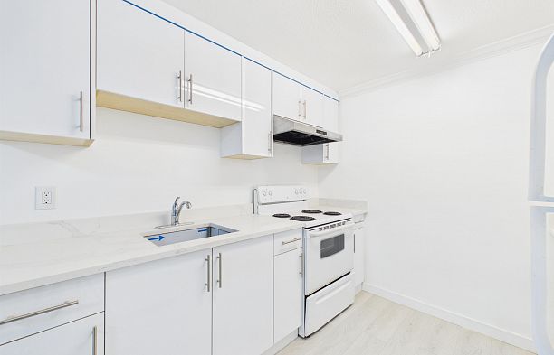 7692 Osler Street South Granville