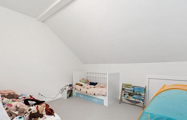 6605 Turnberry Crescent South Cambie