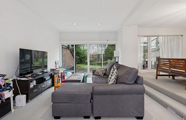 6605 Turnberry Crescent South Cambie