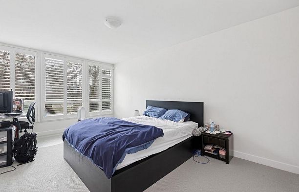 6605 Turnberry Crescent South Cambie