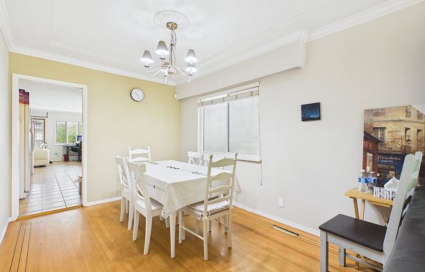 7692 Osler Street South Granville