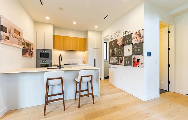 858 W 64th Avenue Marpole