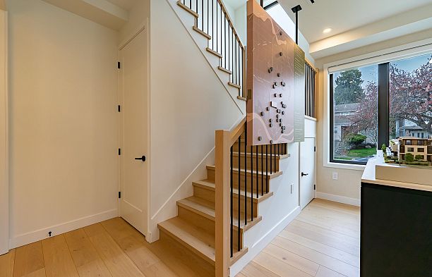 858 W 64th Avenue Marpole