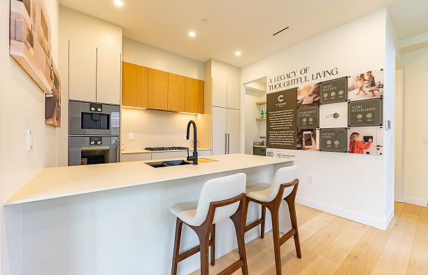 858 W 64th Avenue Marpole