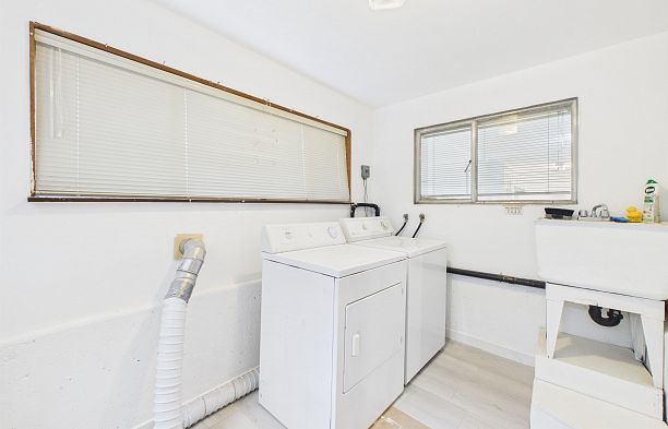 7692 Osler Street South Granville