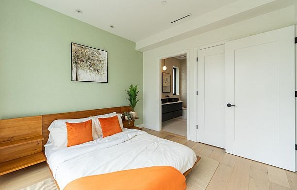 858 W 64th Avenue Marpole