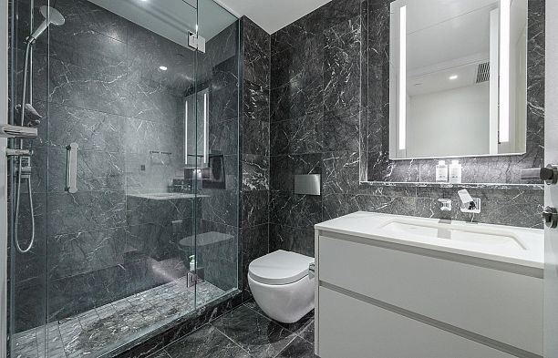 506 1601 Quebec Street Mount Pleasant VE