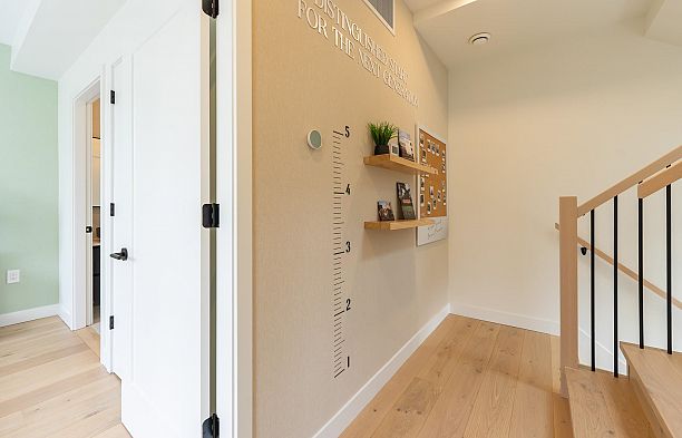 858 W 64th Avenue Marpole