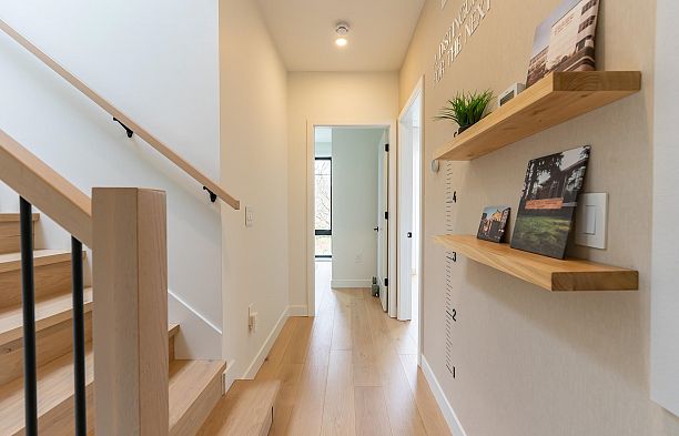 858 W 64th Avenue Marpole