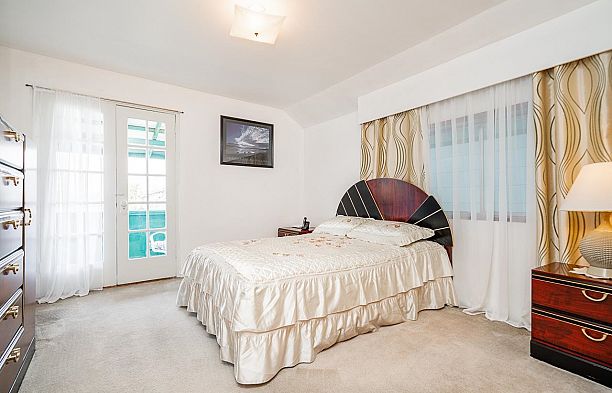 1049 E 11th Avenue Mount Pleasant VE