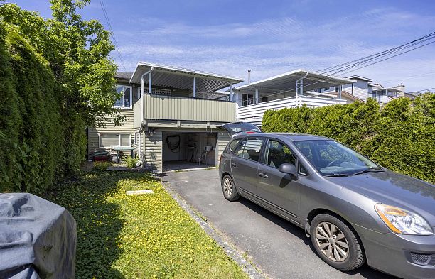 7692 Osler Street South Granville