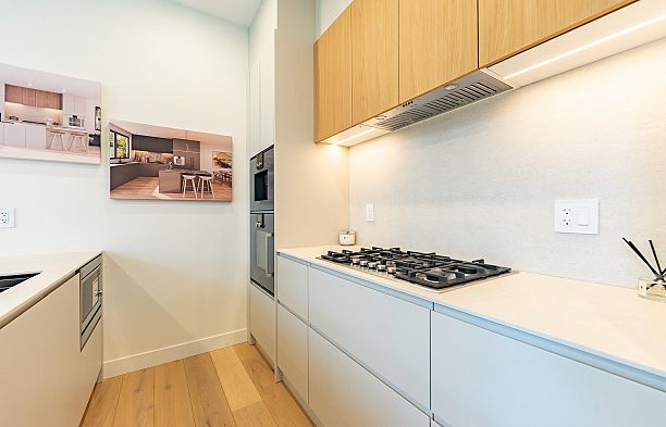 858 W 64th Avenue Marpole