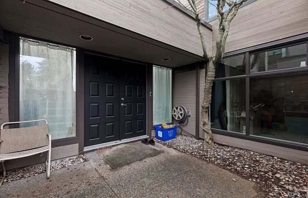 6605 Turnberry Crescent South Cambie