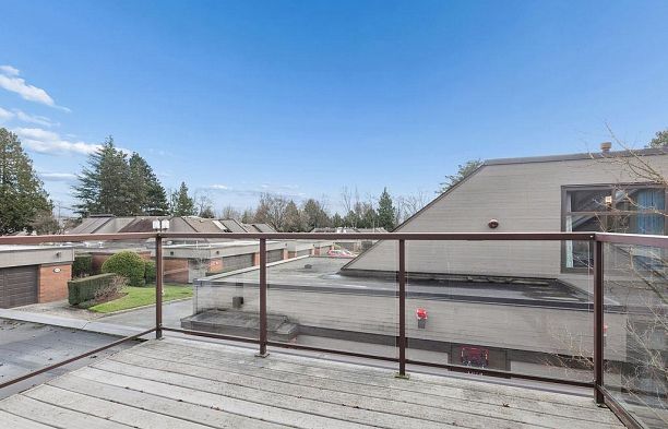 6605 Turnberry Crescent South Cambie