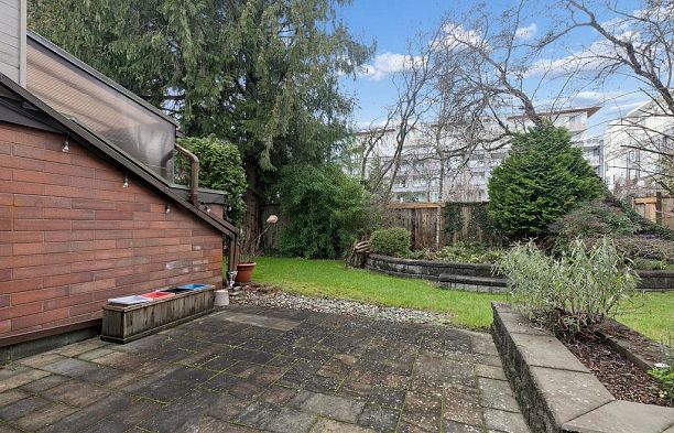 6605 Turnberry Crescent South Cambie