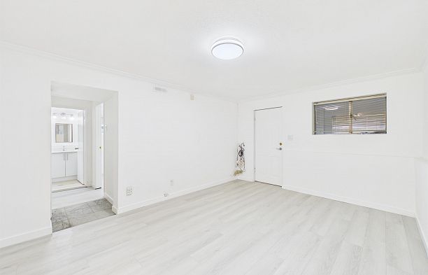 7692 Osler Street South Granville