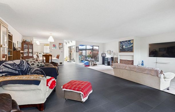 6626 Turnberry Crescent South Cambie