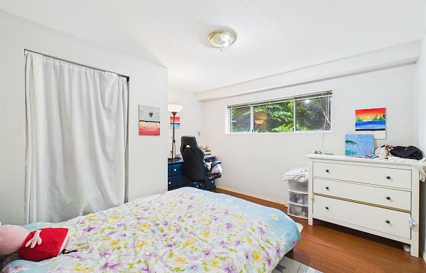7692 Osler Street South Granville