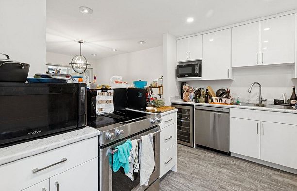 6605 Turnberry Crescent South Cambie
